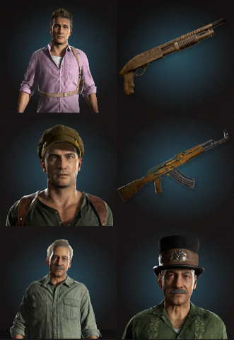 File:Fortune-Hunter-exclsuive-rewards.png