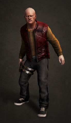 File:Mickey.png