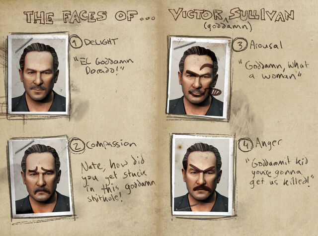 File:Nathan Drake's journal 3.jpg