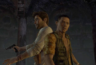 Uncharted1 NateEddy1.jpg