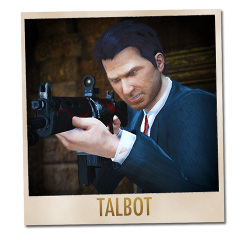 File:Talbot icon.png