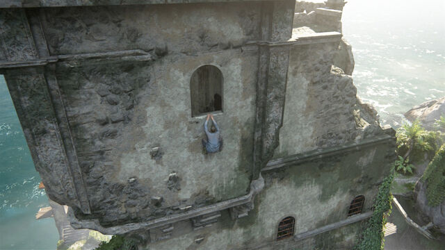 File:Uncharted-4-Infernal-Place-2.jpg