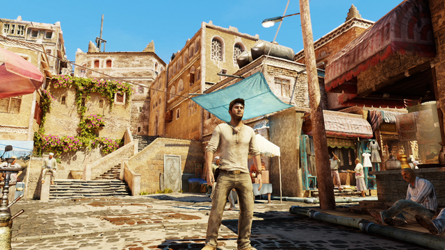 File:Drake in a Village.png