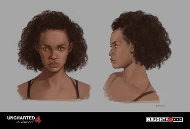 File:Nadine head study (U4).jpg