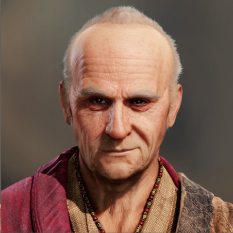 ファイル:Shefa2.png
