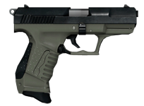 ファイル:P99.png
