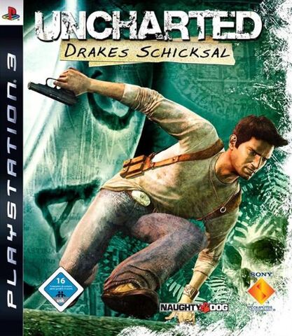 Datei:Uncharted.jpg
