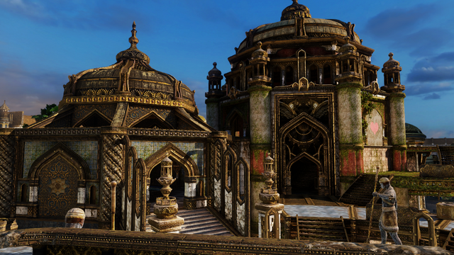 File:City of Brass (Uncharted 3).png