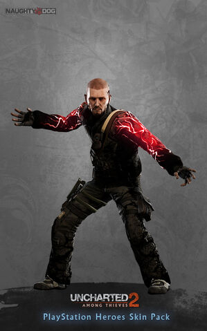 File:Evil Cole render.jpg