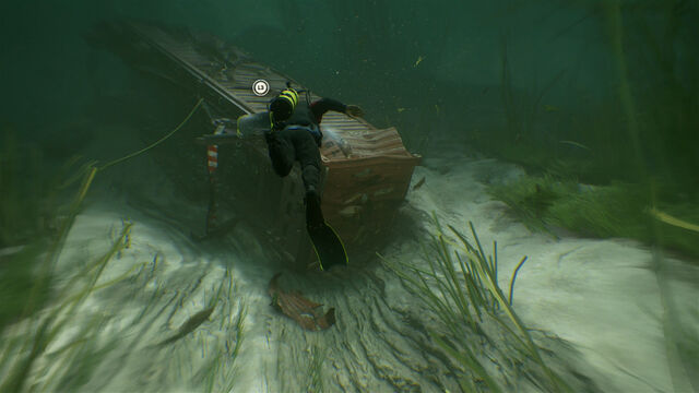 File:Uncharted-4-The-Malaysia-Job-1.jpg