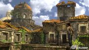 Uncharted-drakes-fortune-chapter9.jpg