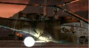 Helicopter 3.jpg