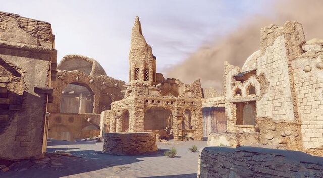 Archivo:Desert Village.jpg