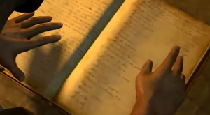 Thelogbook2