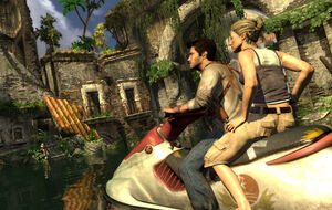Jetski thumbnail.jpg