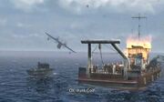 Uncharted boat.jpg
