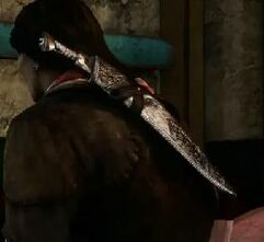 Kukri.jpg