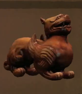 Amber Jade Chimera.png