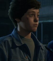 Uncharted-4-story-trailer-02-1280x720.jpg