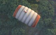 Parachute.jpg