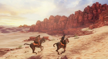 Horse 2.png