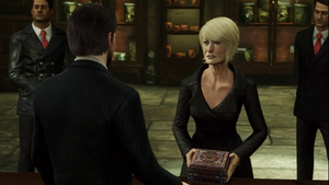 Agentslib.png
