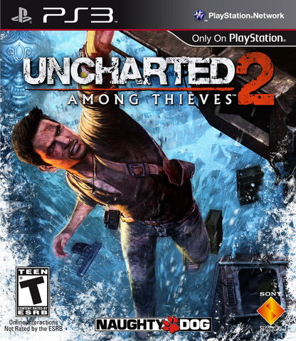 Archivo:Uncharted2.jpg
