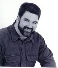 Christopher Golden.jpg