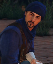 Salim .png