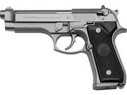 Beretta 92fs.jpg