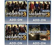 Uncharted-3-dlc-packs.jpg