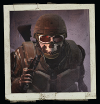 Zorskel MP skin.jpg