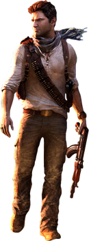 NathanDrakeU3.png