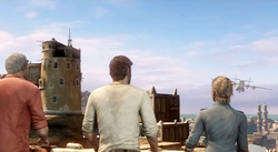 Nice view.png