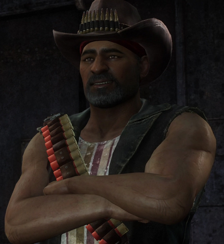 Archivo:Rameses.png
