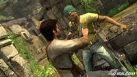 Uncharted-drakes-fortune-20071012021551482.jpg
