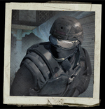 Dragan (multiplayer) (1)