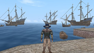 022111 211403 Amsterdam Sailmaker