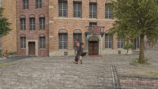 022011 212028 Mercator House