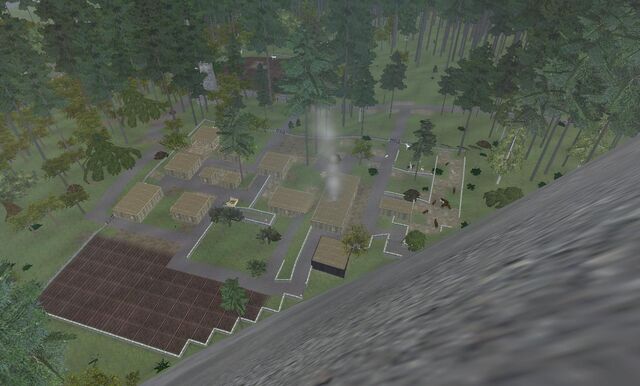 File:Cliff Heights.jpg
