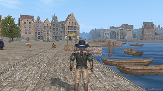 022011 215015 Amsterdam
