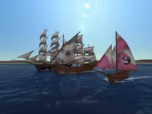 File:Foto uncharted waters online.jpg