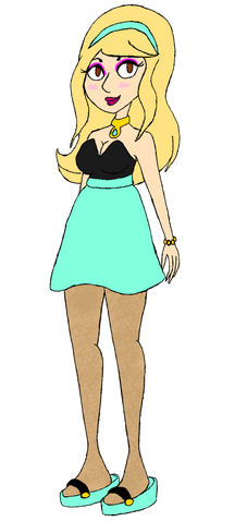 File:Honey Character Ref.png