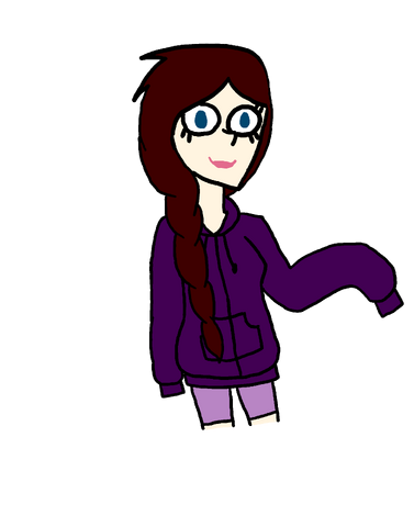 File:Untitled-1.png