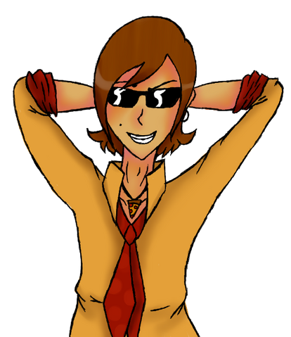 File:Pizza Steve.png