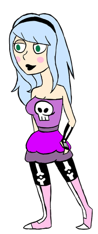 File:Veronica Adrienne.png