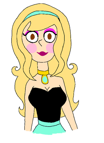 File:349px-Honey from front.png