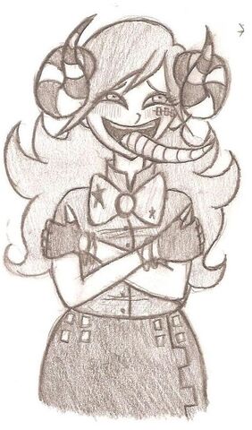 File:Ramona squealing.jpg