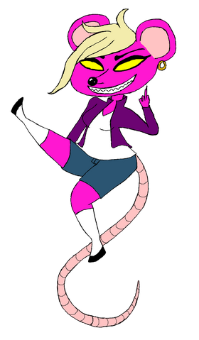 File:Tanezumi.png