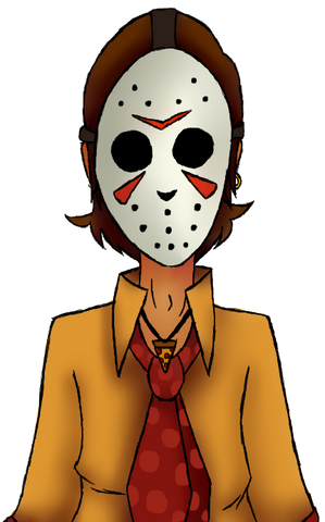 File:Human!Pizza Chad.png